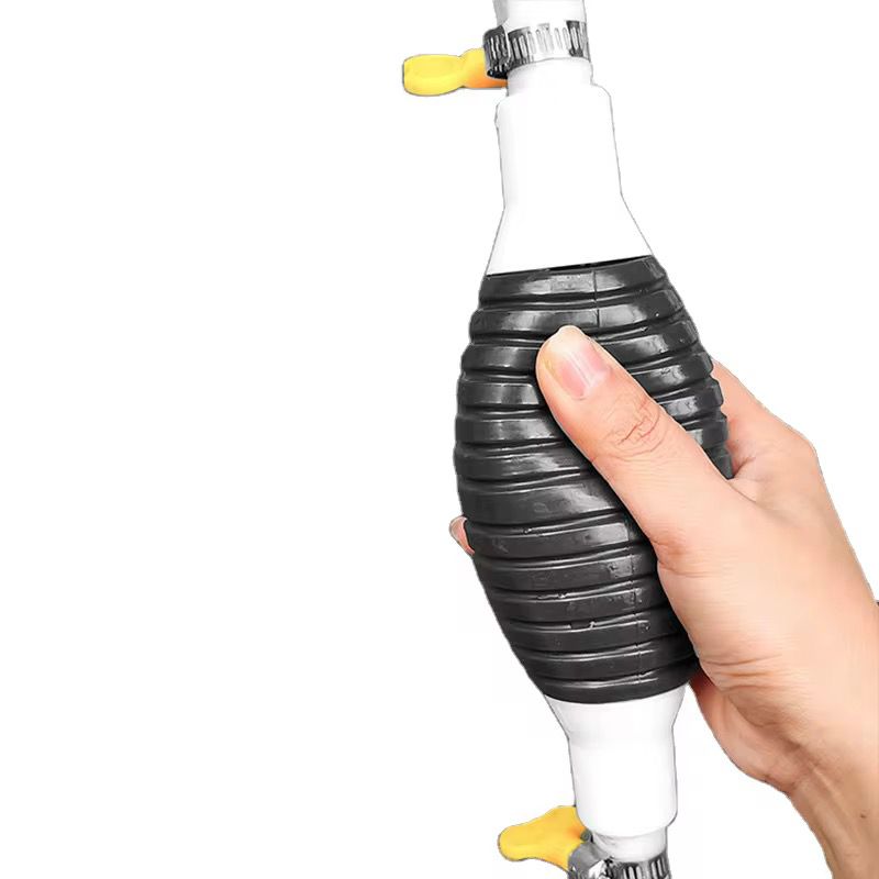 Pompe Essence